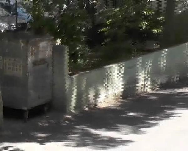 Şile'de çöplükte bulunan cesedin sırrı
