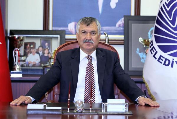 Adana'da kurban kesimi ücretsiz