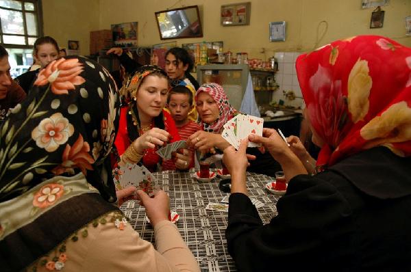 510 yıllık gelenek parasızlık yüzünden unutuldu