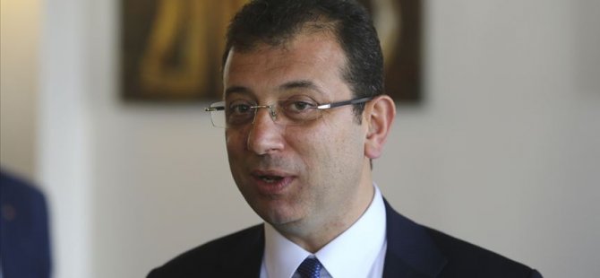 'YSK'nin kararı zihnimde yok hükmündedir'