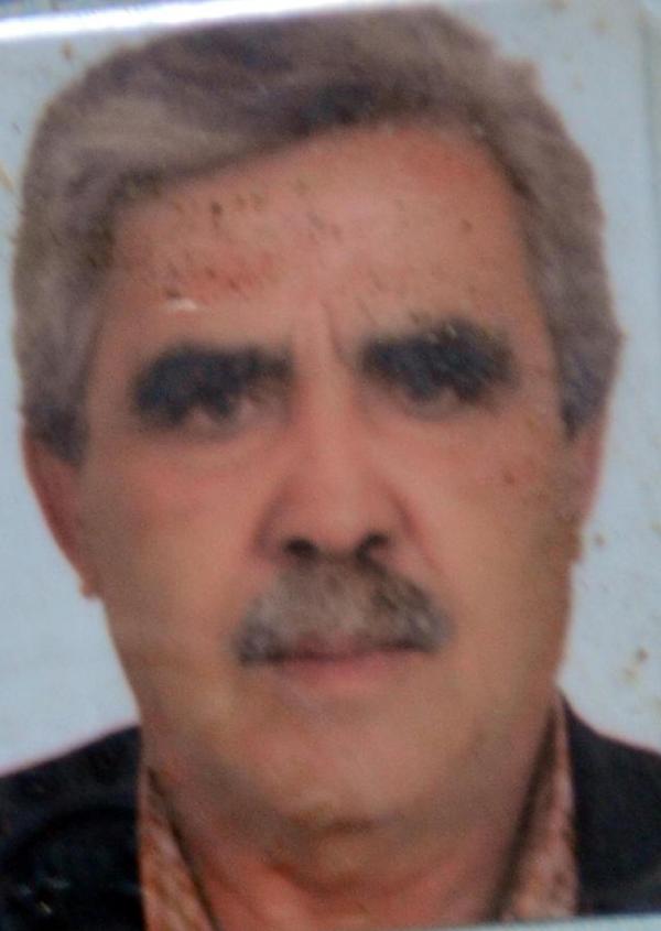 Karaciğeriyle İzmirli hastaya umut oldu