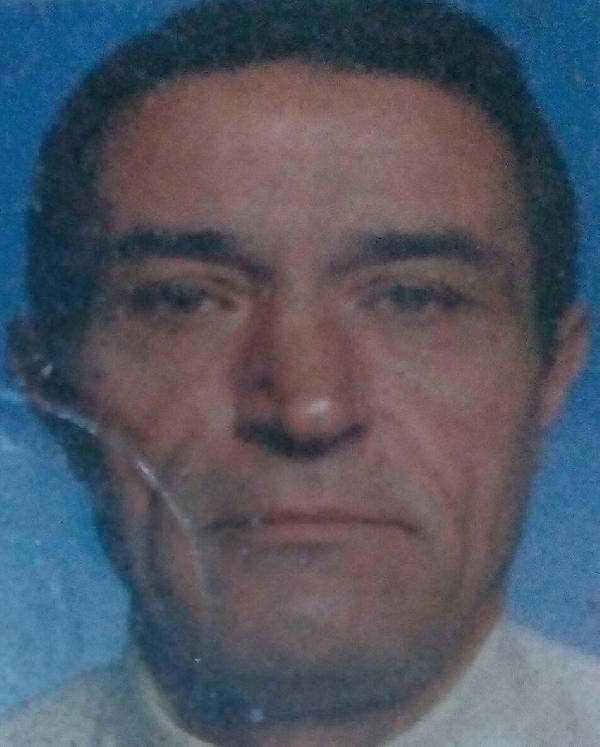 Polis sabah vazgeçirdi, akşam intihar etti