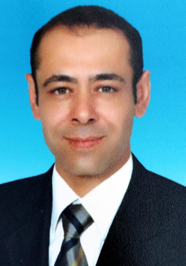 İş bulamayınca intihar etti