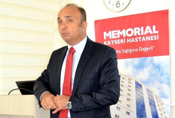 Uzman önerisi: Sigarayı bırakma konusunda kararlı olun