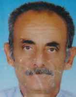 MİDİBÜSÜN ALTINDA KALAN BİSİKLETLİ ÖLDÜ