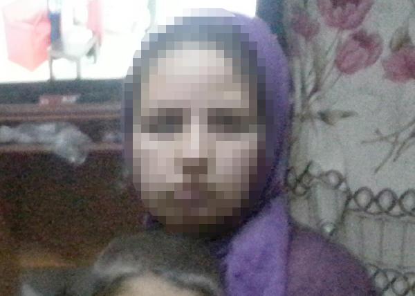 Kayıp engelli kız Denizli'de bulundu