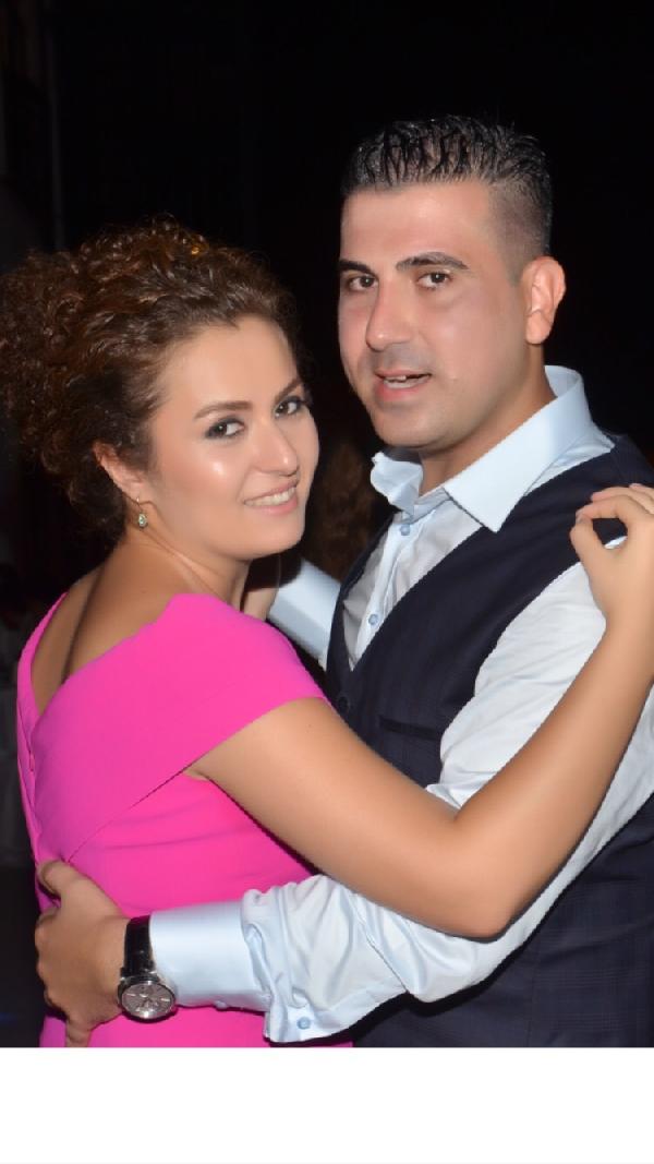 Yerli 'Romeo'nun sıra dışı evlilik teklifi