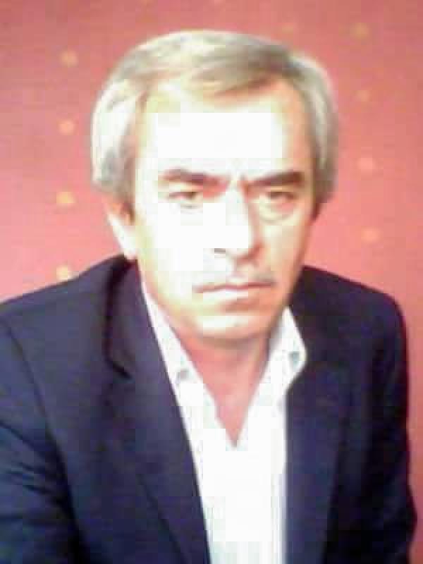Abdullatif Şener'in kardeşi vefat etti