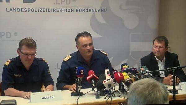 Bakanlık sözcüsü açıkladı: “Ölü sayısı 70’ten fazla”