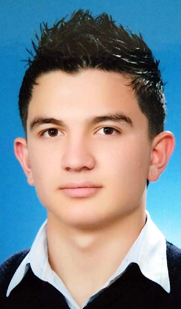 Kaza şehidi uzman çavuşun baba evinde yas