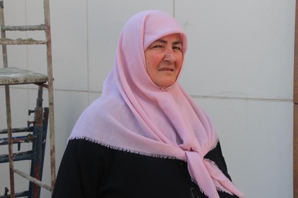 Sahte polisler, 30 bin lira değerindeki altını alıp kaçtı