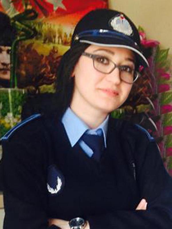 Kadın zabıta ifade değiştirdi AK Partili başkan cinayetten tutuklandı