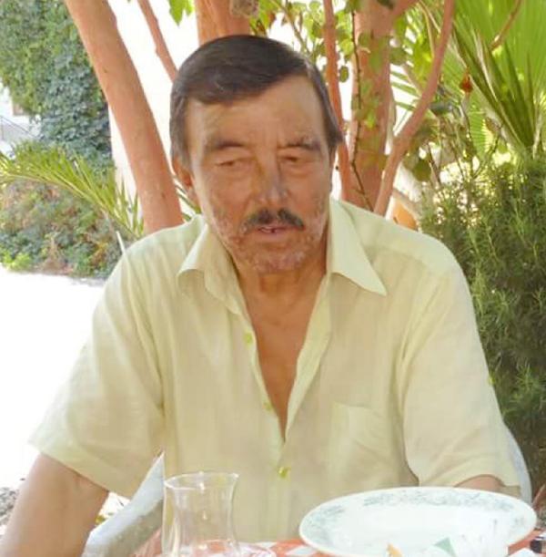 Organlarıyla 5 kişiye umut oldu