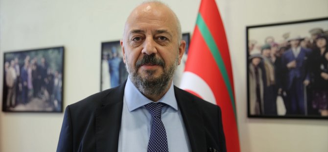Gurbetçilere sınırlardan sorunsuz geçiş sözü