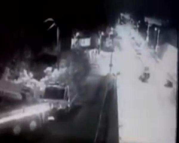 Zonguldak’ta otomobil ile kamyon çarpıştı: 2 ölü
