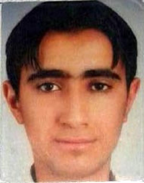 Üniversiteli kıza çarpıp öldüren sürücü 3 yıl hapis