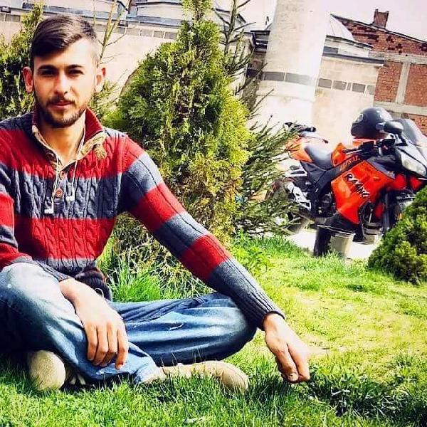 Motosiklet kazasında ölen genç, 5 hastaya umut oldu