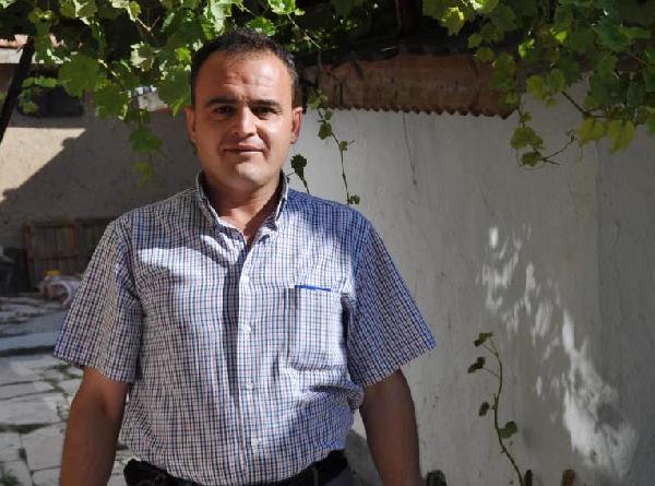 Düğün magandaları dehşet saçtı: 2 ağır yaralı