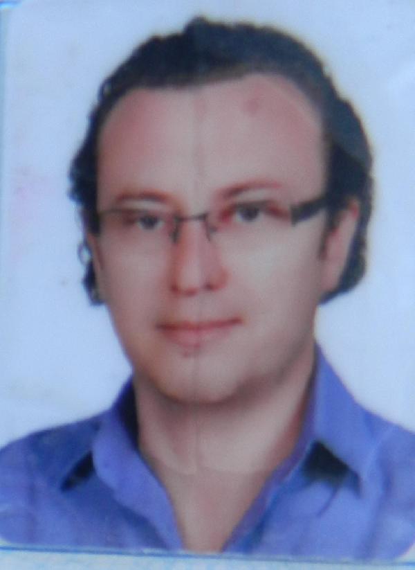 Mudanya’da yangını izleyen genç çift, trafik kazasında öldü