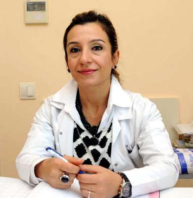 Bilgisayar ve klima 'kuru göz hastalığı'na neden oluyor