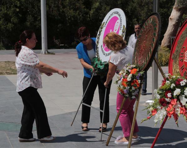 CHP'den Manisa'da alternatif 30 Ağustos kutlaması