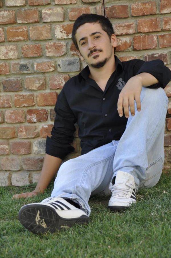 Ali İsmail Korkmaz'ın evi soyuldu