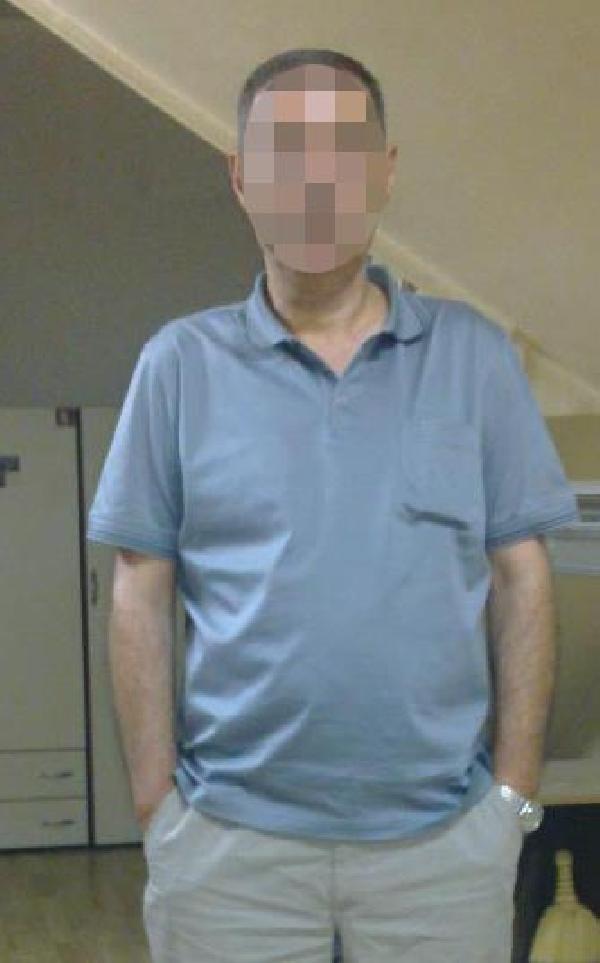 Akşehir’deki düğünde maganda dehşeti