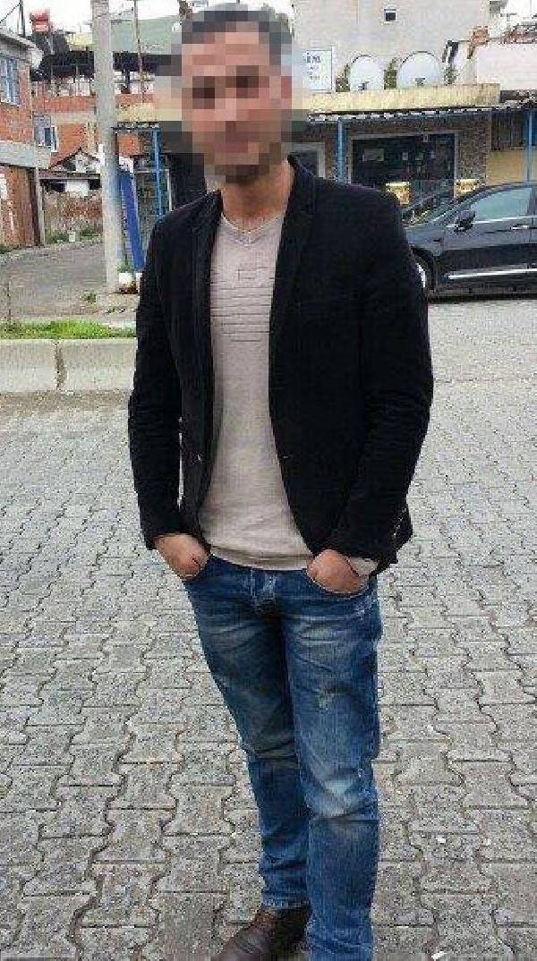 Polis telsizi frekansına girip, operasyonu öğrendiler