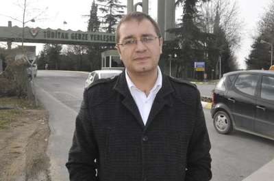 Yasa dışı dinleme iddialarına yönelik 4 ilde operasyon (2)