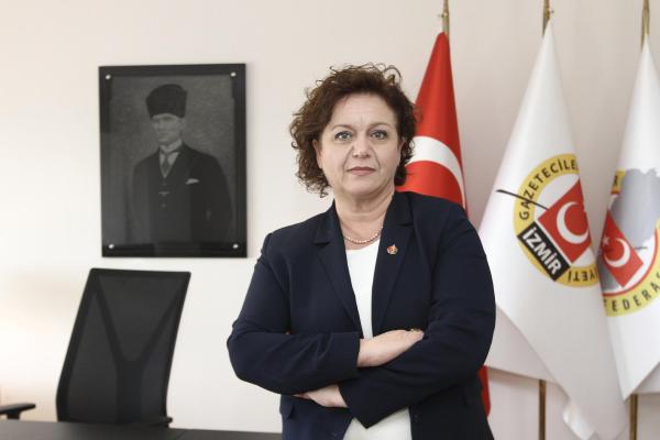 İGC'den operasyon tepkisi