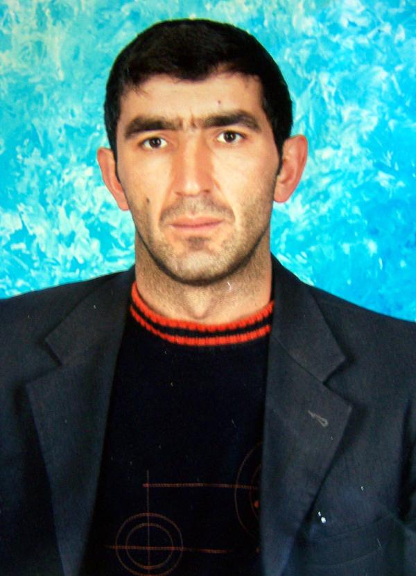 Kaçak ocakta ölen 2 madenci toprağa verildi