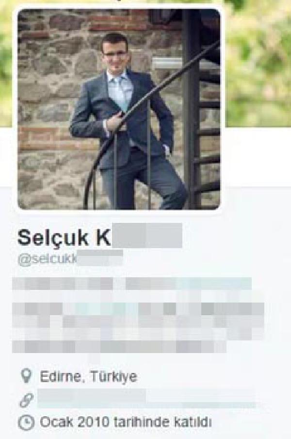 Meslektaşının öldürülmesine sevinen doktora inceleme
