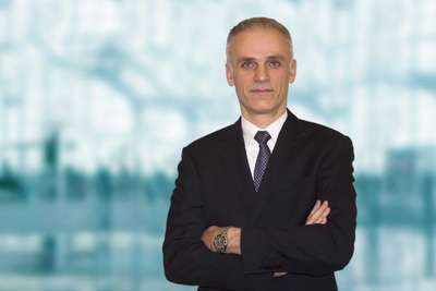 Sabancı sanayi grubu 460 milyon dolar yatırım hedefliyor