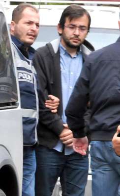 84 yaşındaki kadını öldüren sanığa ömür boyu hapis