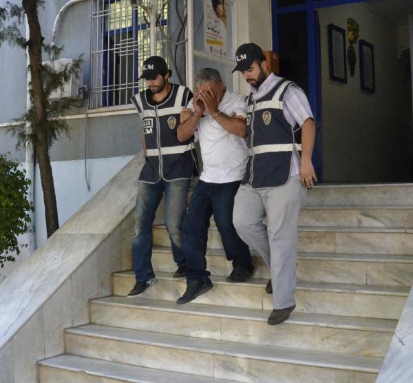 Otomobilde 22.5 kilo esrar ele geçirildi