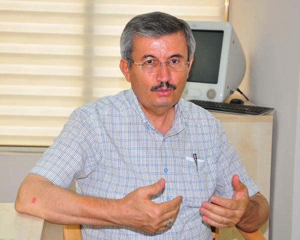 MHP'li Balkız: Gördes Barajı'ndaki hatanın sorumluları yargılansın