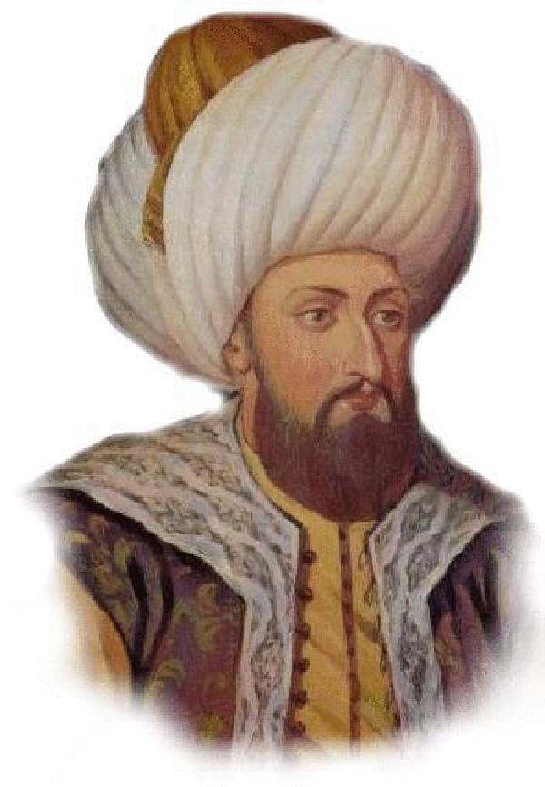 Tarihi Dandalaz Köprüsü restorasyonda yıkıldı