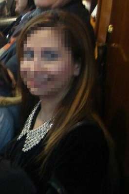 Öğretmen koca, öğrencisiyle yakaladığı eşini tek celsede boşadı