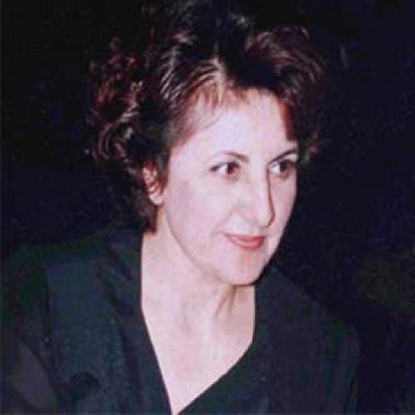 Kadın öğretmenin cinayet şüphelisi 13 yıl sonra yakalandı