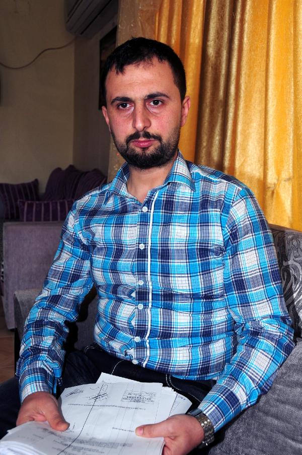 Doktor ihmalinden ölen kadının ailesine 250 bin lira tazminat