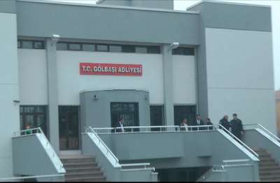 Yasa dışı dinleme iddialarına yönelik 4 ilde operasyon (3)