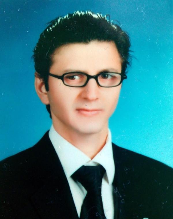 Zehirlenme şüphesiyle tedavi gördü, kalp krizinden ödü