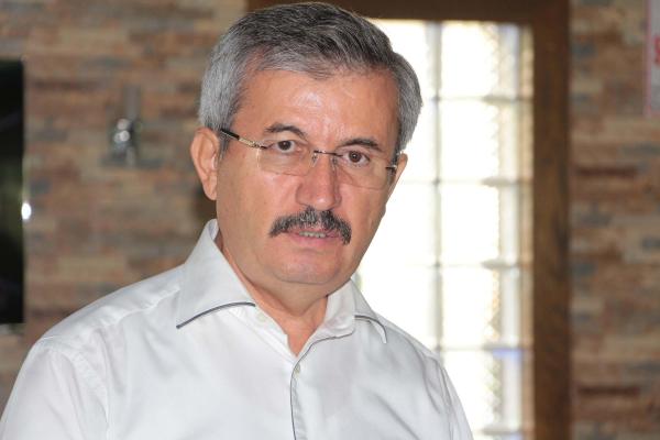 Teşvikle diktikleri zeytinler başlarına dert oldu