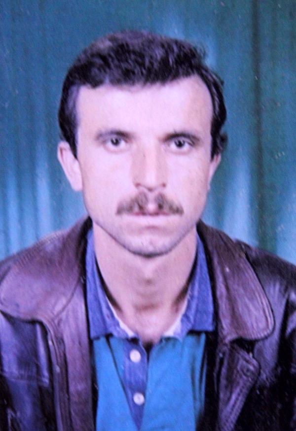 Irak'ta kaçırılan Zonguldaklı 2 işçinin ailesi endişeli