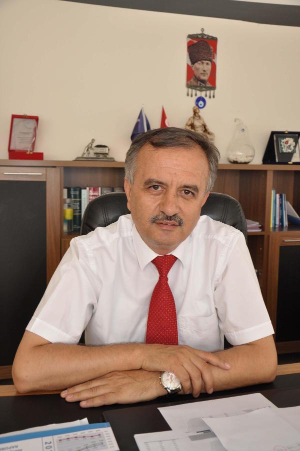Patronlar işbaşı eğitimi sevdi
