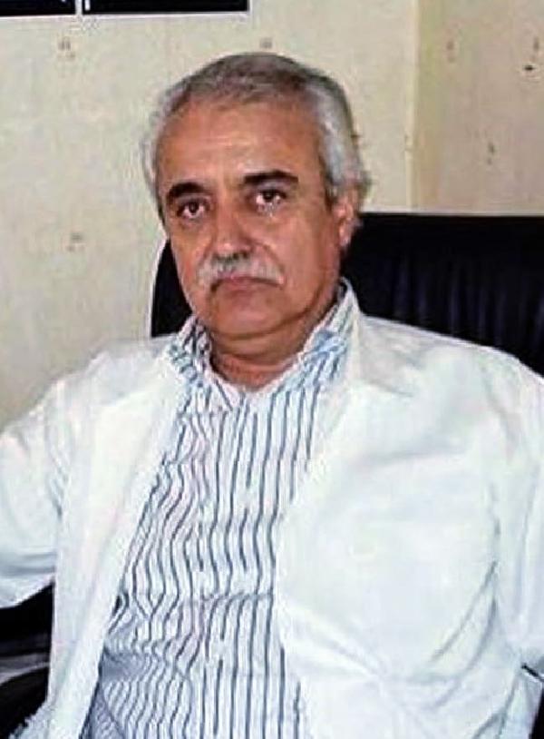 Adana CHP'de kontenjan beklentisi