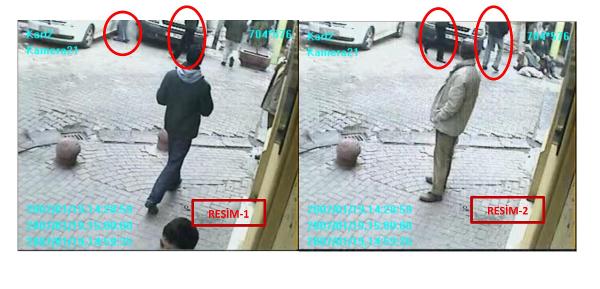 "Dink Suikasti Davası"nda TÜBİTAK'ın inceleyeceği o fotoğraflar