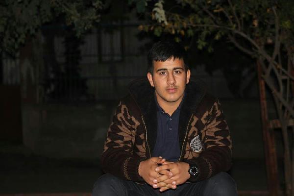 Cinayet sanığı ile azmettiren babaya ömür boyu hapis istemi