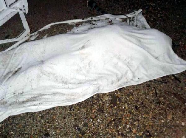 Minik Aylan'ın babasından çok acı ifade: Ellerimden kayıp gitti