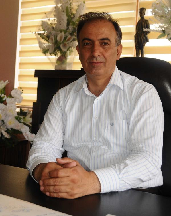 Kozaklı’da yatak kapasitesi nüfusu aşıyor
